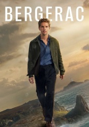Смотреть онлайн Бержерак в хорошем качестве