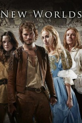 Смотреть онлайн Новые миры в хорошем качестве