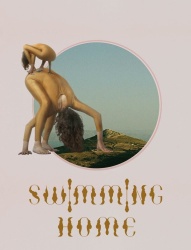 Смотреть онлайн Заплыв домой в хорошем качестве