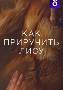 Смотреть онлайн Как приручить лису в хорошем качестве